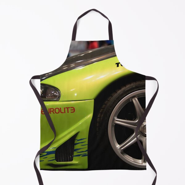 Item preview, Racecar designed and sold by Picsorama.