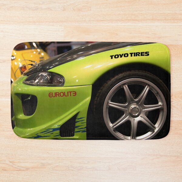 Item preview, Racecar designed and sold by Picsorama.