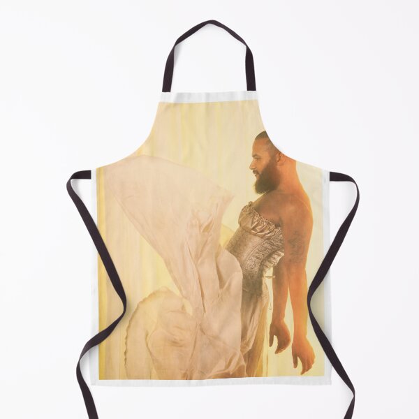 Item preview, Lo que sea que vuele tu falda designed and sold by Jay Rickard.