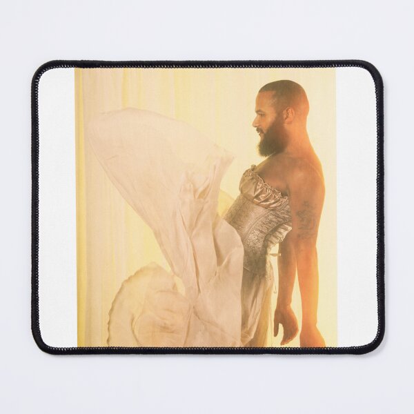 Item preview, Whatever Blows Your Skirt Up designed and sold by Jay Rickard.
