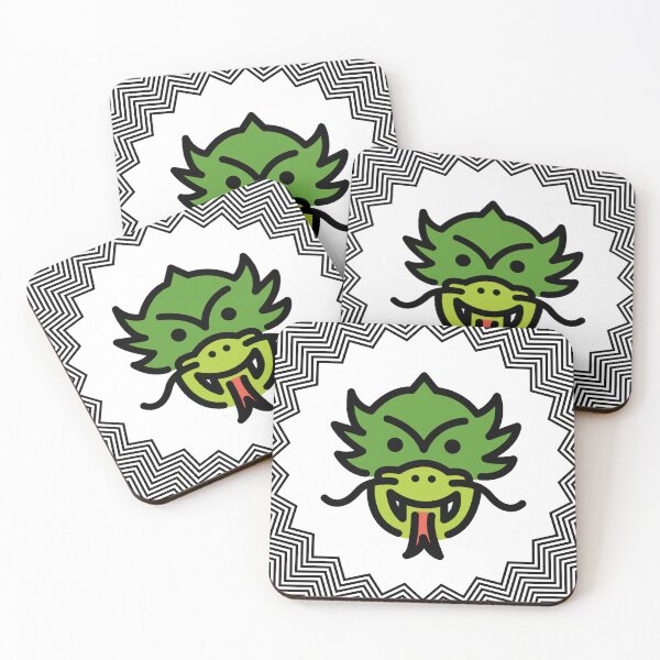 Item preview, Dragon Cartoon designed and sold by Mohit Verma.