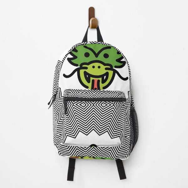 Item preview, Dragon Cartoon designed and sold by Mohit Verma.