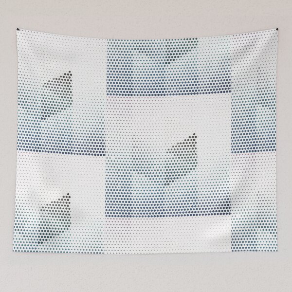 Item preview, Gregory designed and sold by Escarpatte.