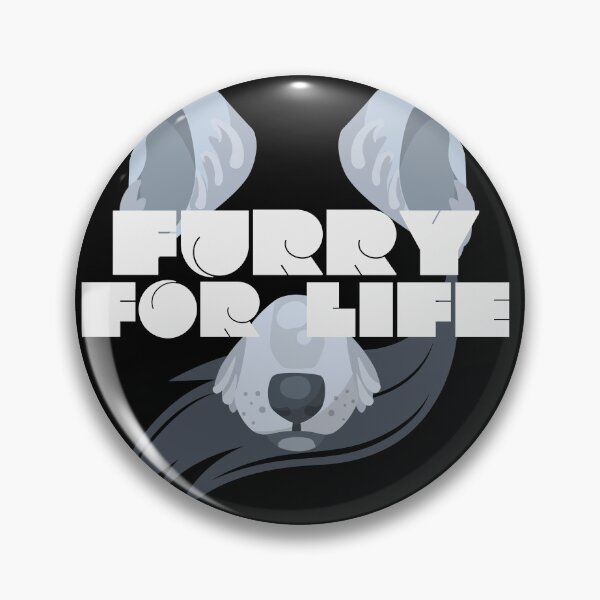 Item preview, Furry Fandom T-Shirt, Furry Wolf Shirt, Anthromorphism, Furry Weekend,  2024 T-Shirt, Anthrocon designed and sold by CloverAnnie.