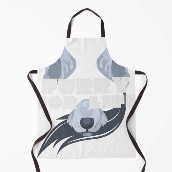 Item preview, Furry Fandom T-Shirt, Furry Wolf Shirt, Anthromorphism, Furry Weekend, 2024 T-Shirt, Anthrocon designed and sold by CloverAnnie.