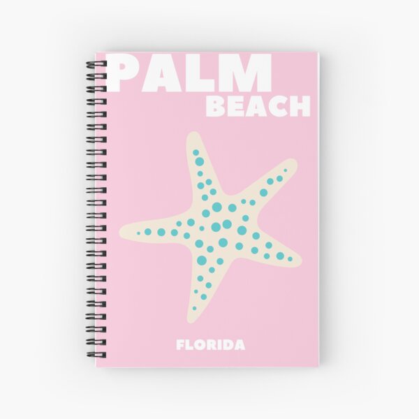 Notebook Aesthetic: Preppy, Aesthetic Notebook For School, Blank Lined  Composition Notebook, Pink Leopard Print, Smile Face: Creative, Inspired  Life: Books 