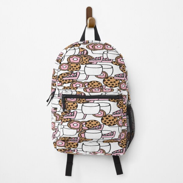 Item preview, Junk Food designed and sold by Rainbowland123.