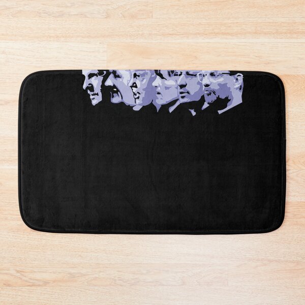 Item preview,  Liverpool Fc Managers Banner designed and sold by EmelyWeimann.