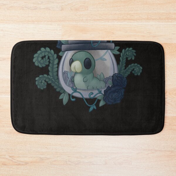 Item preview, Humanity  designed and sold by EstherRMi.