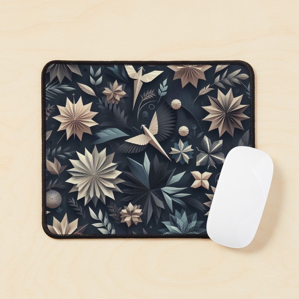 Item preview, Mouse Pad designed and sold by RuiFernandes.