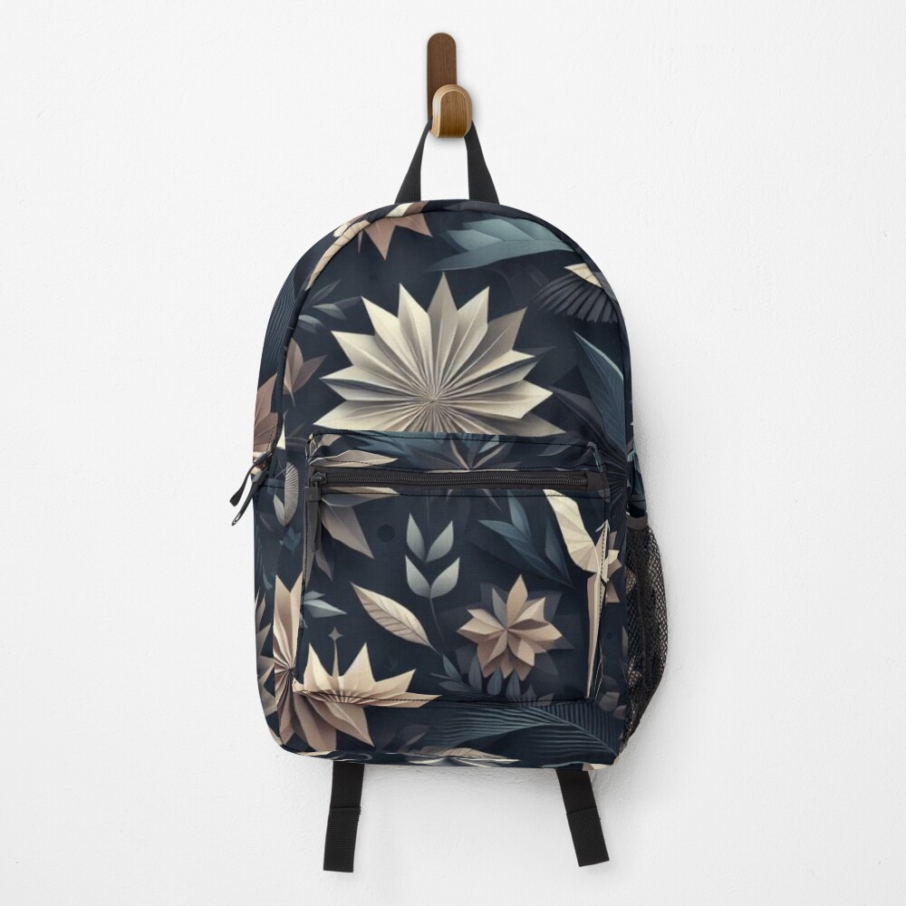 Item preview, Backpack designed and sold by RuiFernandes.