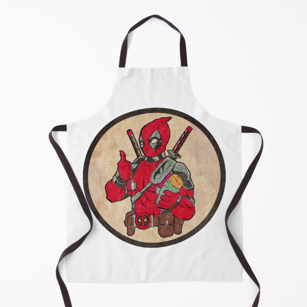 Item preview, DP Chimi Approved designed and sold by PendragonDesign.