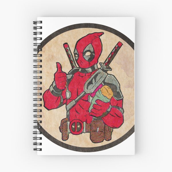 Item preview, DP Chimi Approved designed and sold by PendragonDesign.