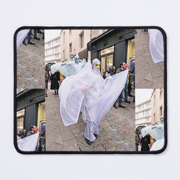 Item preview, vr 3637/ finition 2024 - 1 Carnaval 2024 Poitiers - Une Merveille - France 2024 - Okaio Créations Olavia-Olao designed and sold by o.okaïo.