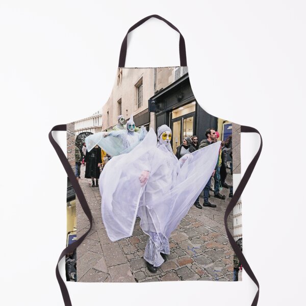 Item preview, vr 3637/ finition 2024 - 1  Carnaval 2024 Poitiers - Une Merveille -  France 2024 - Okaio Créations  Olavia-Olao designed and sold by o.okaïo.