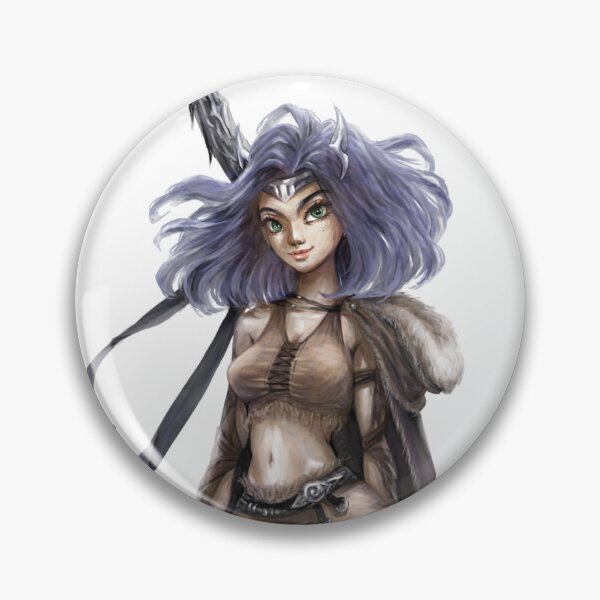 Item preview, RITA designed and sold by Propimol.
