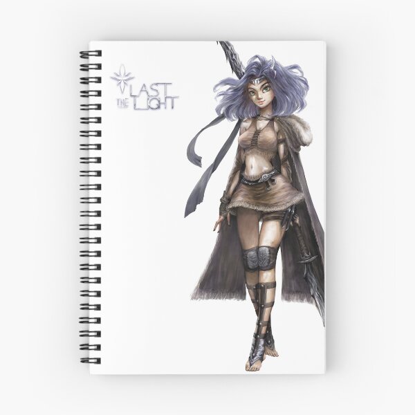Item preview, RITA designed and sold by Propimol.