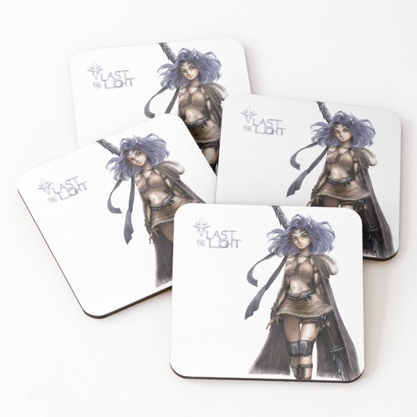Item preview, RITA designed and sold by Propimol.