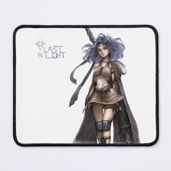Item preview, RITA designed and sold by Propimol.