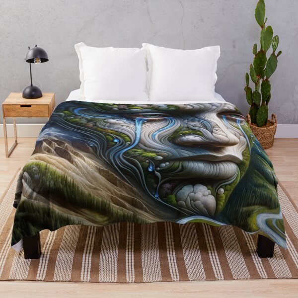 Item preview, Emotions of nature designed and sold by M-Y-A-R-T-.