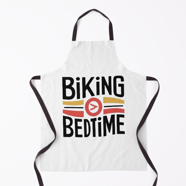 Item preview, Biking > Bedtime Biking Mom designed and sold by DomTeesHaven.