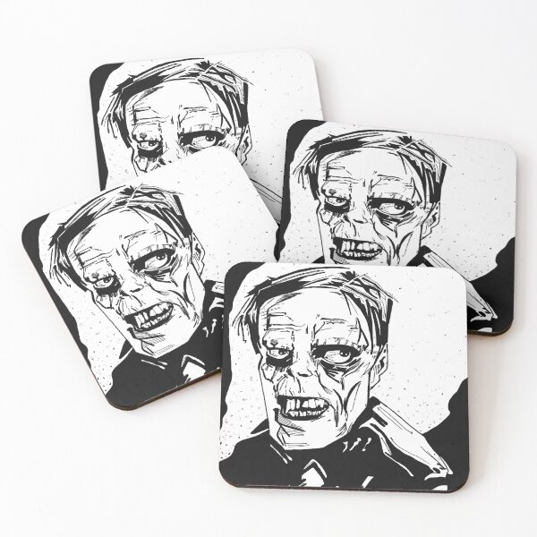 Item preview, The Phantom of the Opera designed and sold by BLinnDesigns.