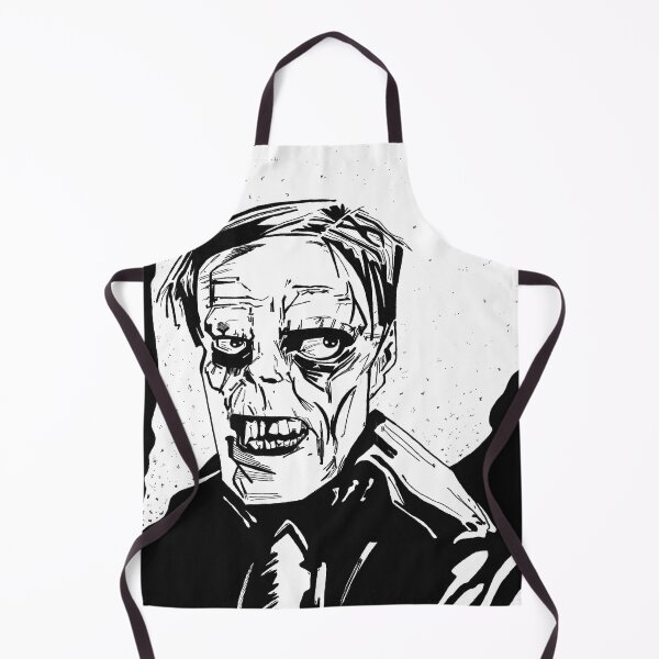 Item preview, The Phantom of the Opera designed and sold by BLinnDesigns.
