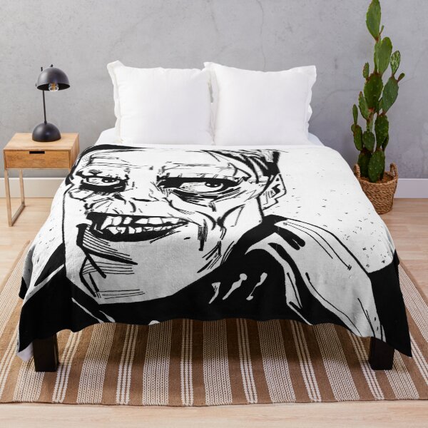 Item preview, The Phantom of the Opera designed and sold by BLinnDesigns.