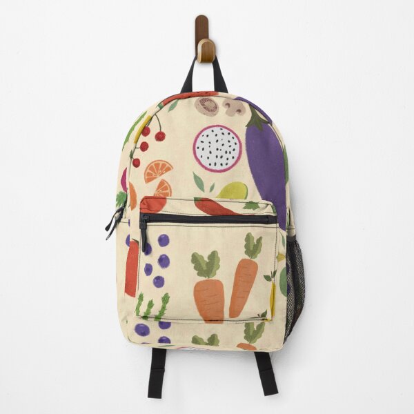 Item preview, Eat Your Veggies designed and sold by Mah Bravo.