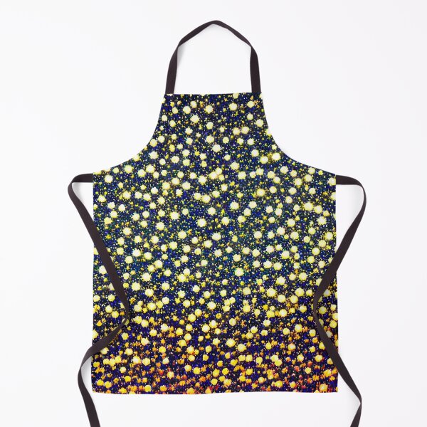 Item preview, Printed image of sparkling glitter and sequins v42 designed and sold by JaReVa.