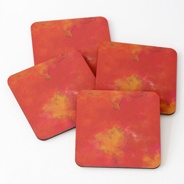 Item preview, On Fire designed and sold by larar2.