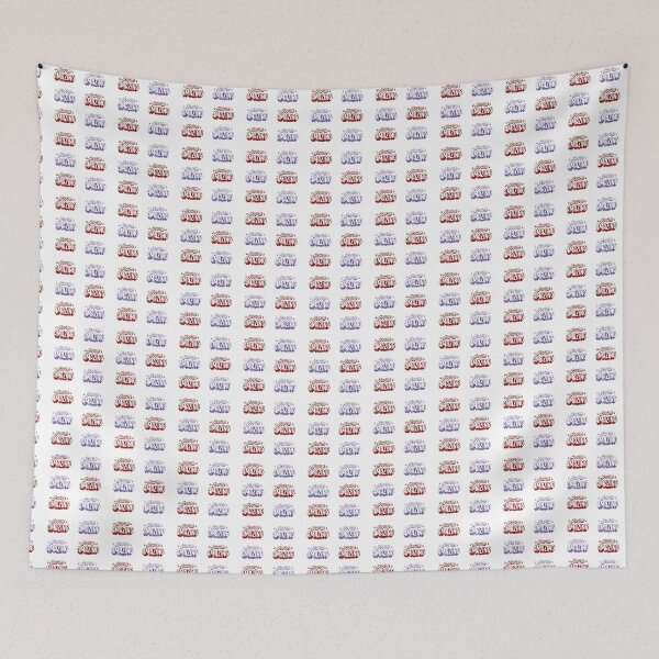 Item preview, You are amazing, remember that designed and sold by huape.