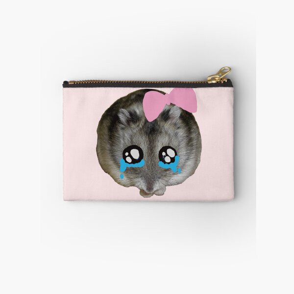 Item preview, Sad Hamster designed and sold by EunsooLee.