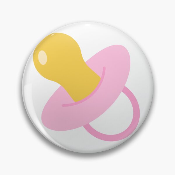 Item preview, ABDL Clothing, ABDL Role Play, Cosplay Gifts, ABDL Gifts, Baby Cosplay, Adult Babies designed and sold by CloverAnnie.