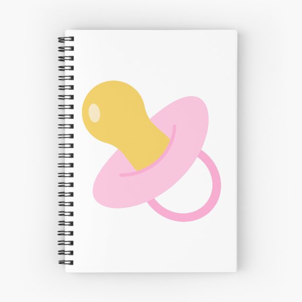 Artikelvorschau, ABDL-Kleidung, ABDL-Rollenspiel, Cosplay-Geschenke, ABDL-Geschenke, Baby-Cosplay, erwachsene Babys entworfen und verkauft von CloverAnnie.