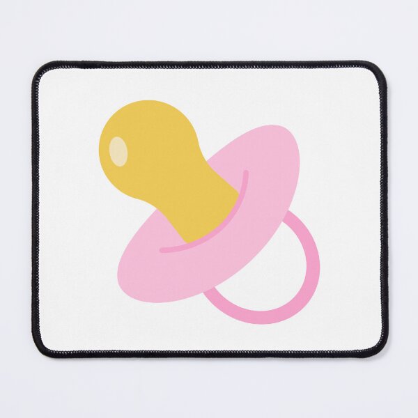 Item preview, ABDL Clothing, ABDL Role Play, Cosplay Gifts, ABDL Gifts, Baby Cosplay, Adult Babies designed and sold by CloverAnnie.