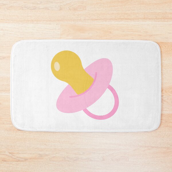 Item preview, ABDL Clothing, ABDL Role Play, Cosplay Gifts, ABDL Gifts, Baby Cosplay, Adult Babies designed and sold by CloverAnnie.