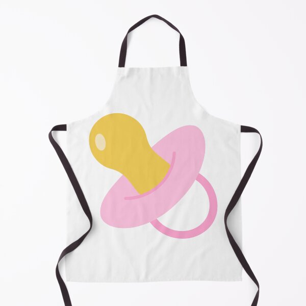 Item preview, ABDL Clothing, ABDL Role Play, Cosplay Gifts, ABDL Gifts, Baby Cosplay, Adult Babies designed and sold by CloverAnnie.
