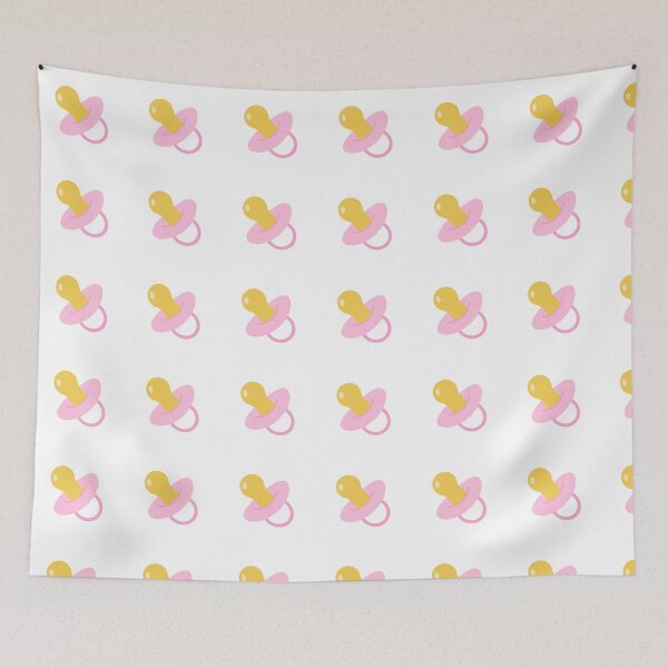 Item preview, ABDL Clothing, ABDL Role Play, Cosplay Gifts, ABDL Gifts, Baby Cosplay, Adult Babies designed and sold by CloverAnnie.