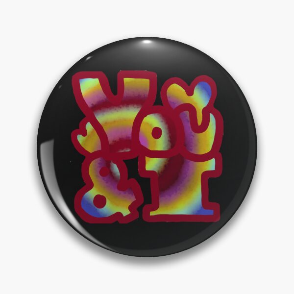 Item preview, YOU & I designed and sold by zzzozzo.