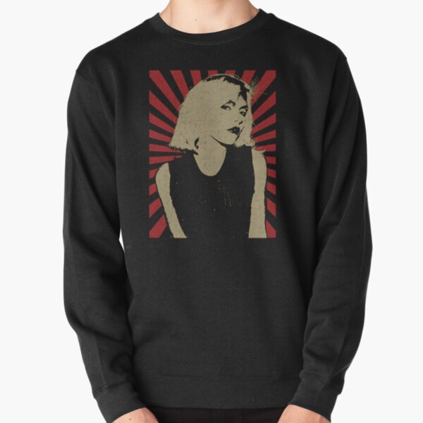 Item preview, Perfect Punk Rock Girl Retro 70S Vintage Band designed and sold by LawrenGrissom.
