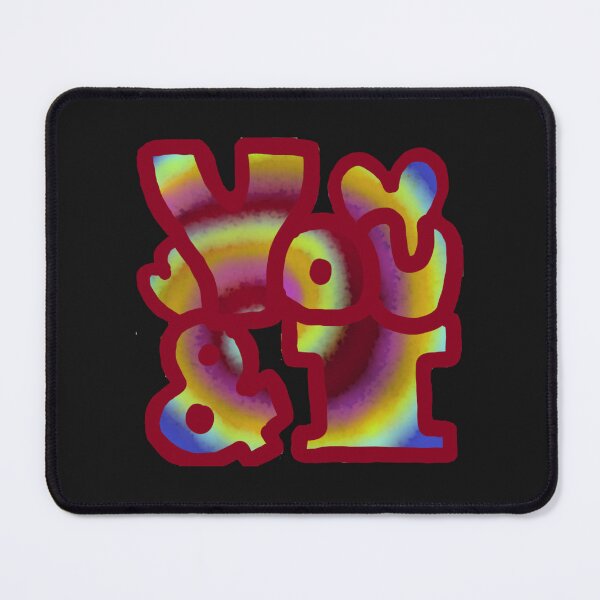 Item preview, YOU & I designed and sold by zzzozzo.