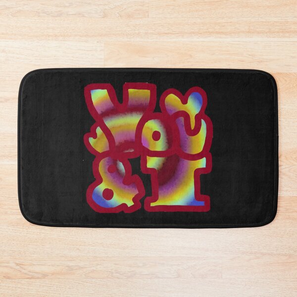 Item preview, YOU & I designed and sold by zzzozzo.