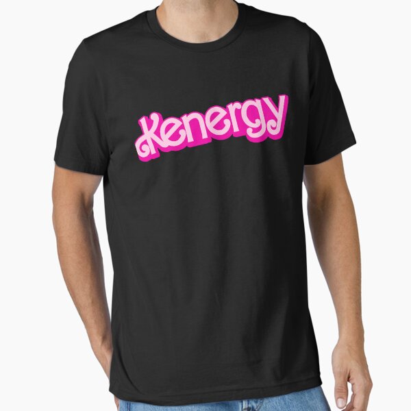Item preview, Kenergy designed and sold by BESSIANGEL.