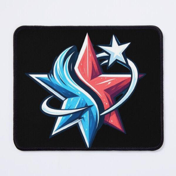 Item preview, StarX Games designed and sold by Xbox4life.