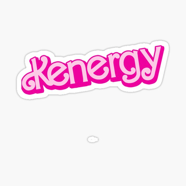 Item preview, Kenergy designed and sold by BESSIANGEL.