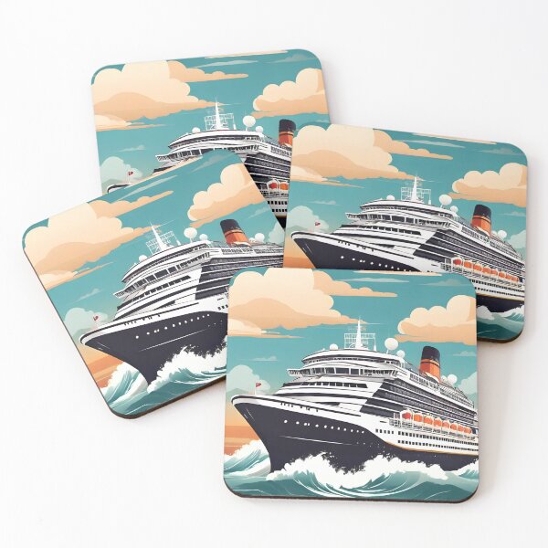 Item preview, Eclipse at sea mazatlan, mexico designed and sold by Genali.
