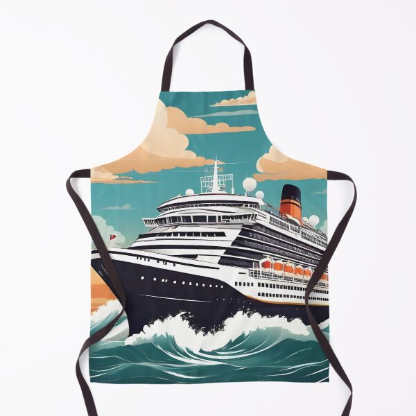 Item preview, Eclipse at sea mazatlan, mexico designed and sold by Genali.
