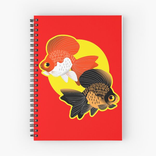 Item preview, Goldies beauties! (version 2) designed and sold by Mélodie Courchesne.