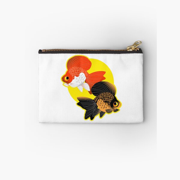 Item preview, Goldies beauties! (version 2) designed and sold by Mélodie Courchesne.
